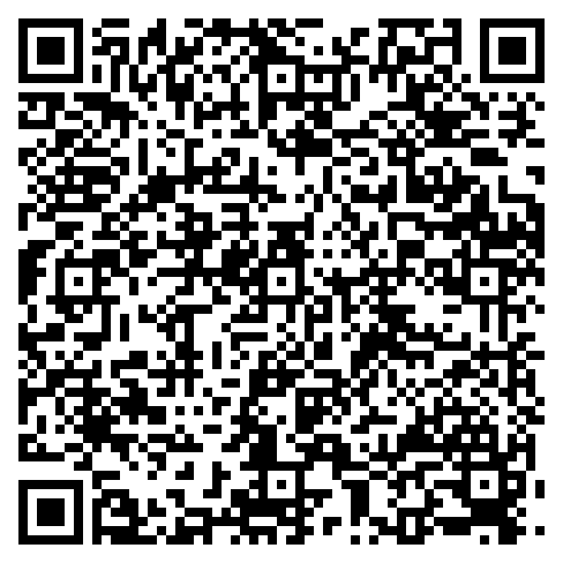 QR code 12102533100000