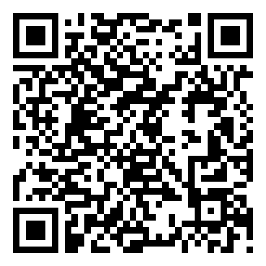 QR code 12005028400000