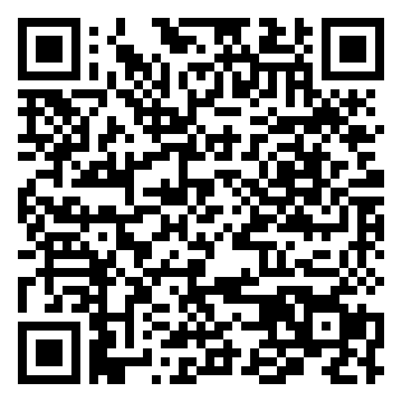 QR code 52388723100000