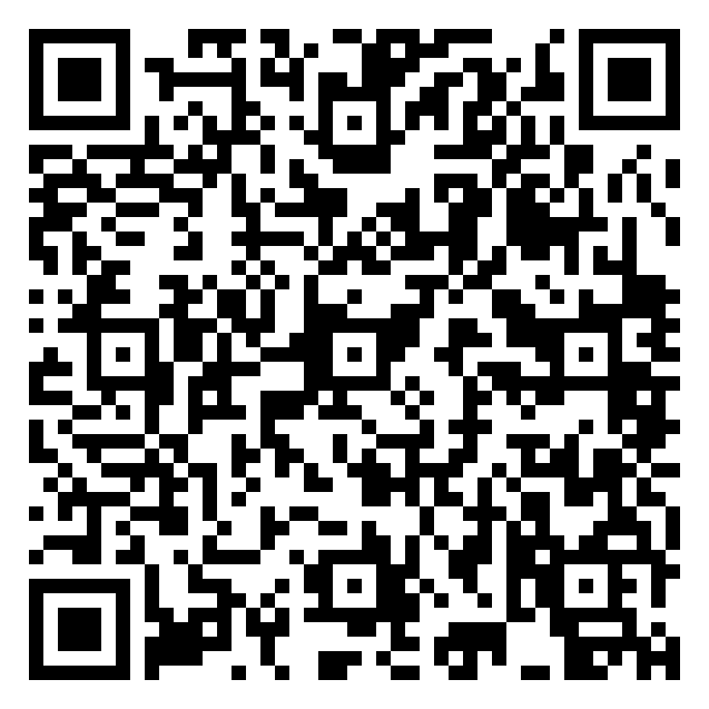 QR code 10072107300000