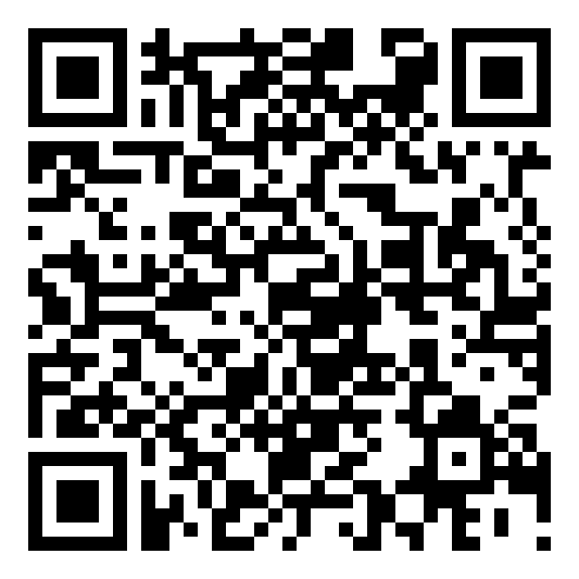 QR code 53167661100000