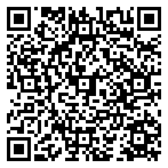 QR code 39093531700000