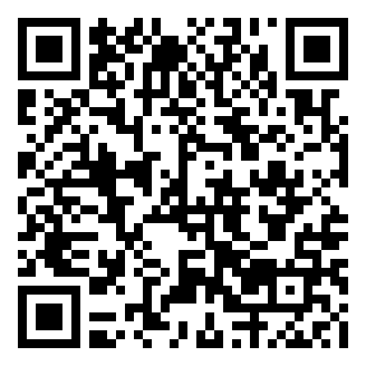 QR code 28027580800000