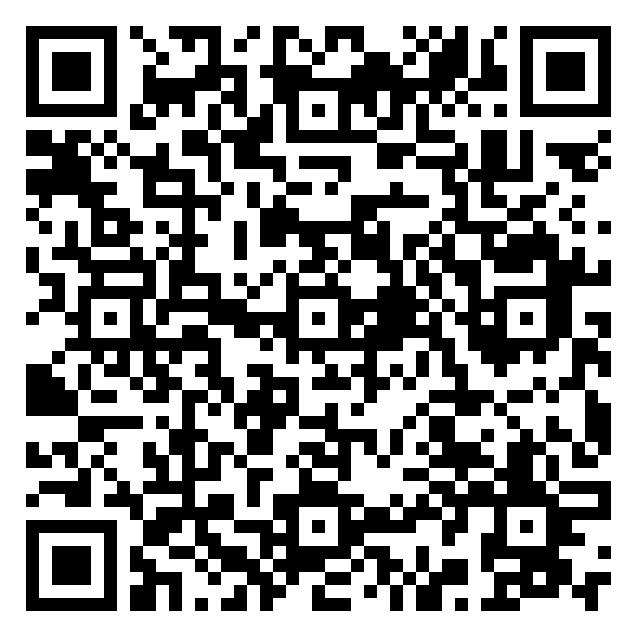 QR code 25080532000000
