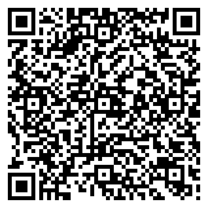 QR code 24029778700000