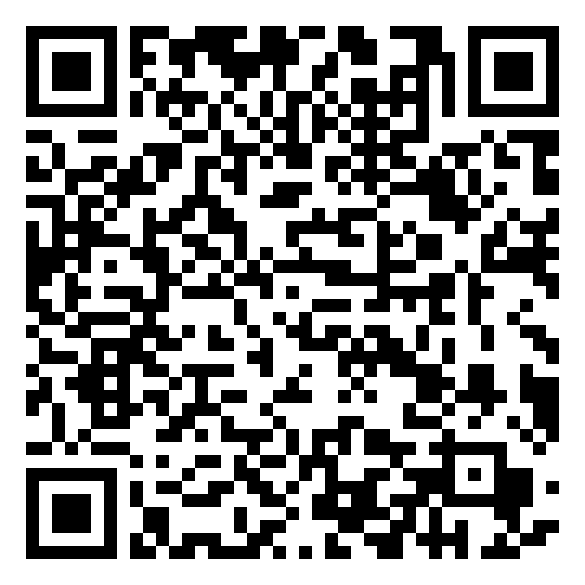 QR code 30234857700000