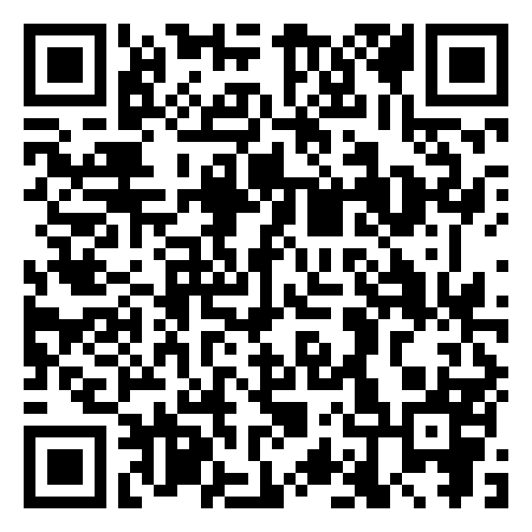 QR code 32024213200000