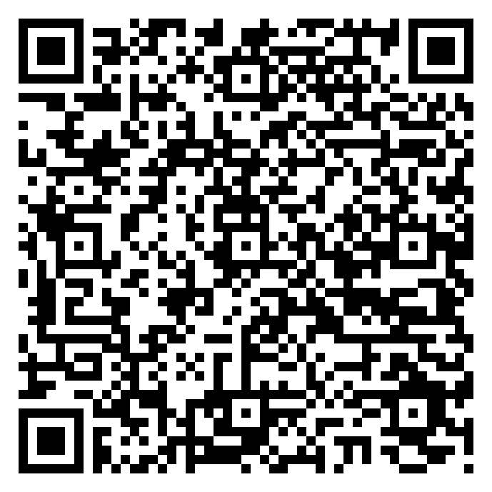 QR code 36804784100000