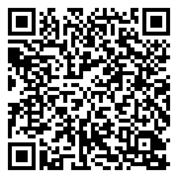 QR code 38611990500000