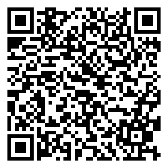 QR code 38059423200000