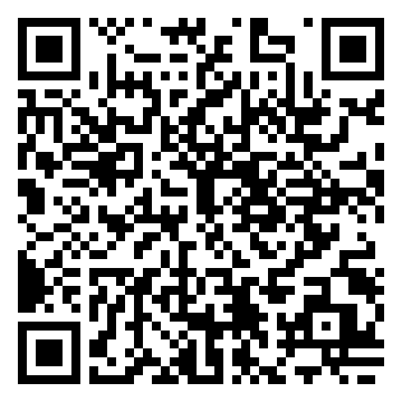 QR code 52278781700000