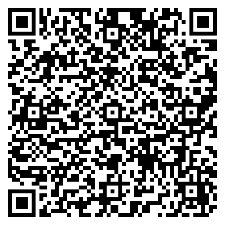 QR code 22069573000000