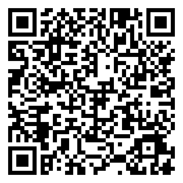 QR code 10171923300000