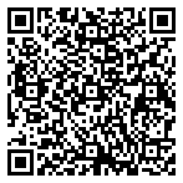 QR code 36186847000000