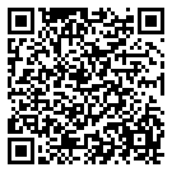 QR code 89147880000000