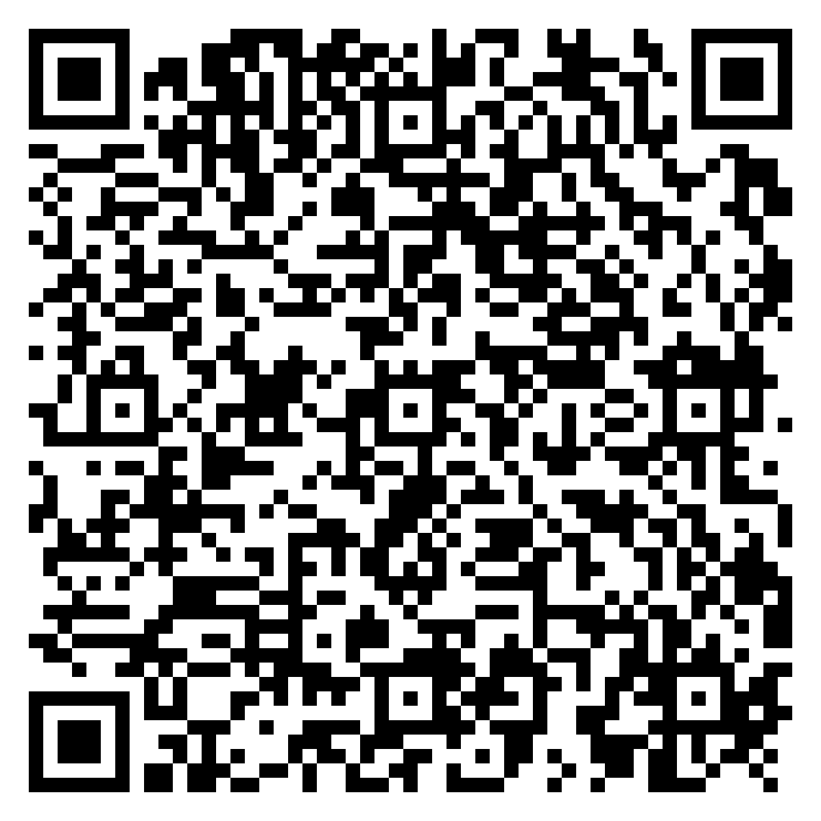 QR code 12313460400000