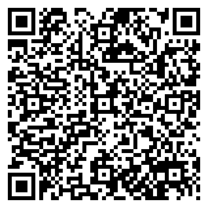 QR code 36546783800000