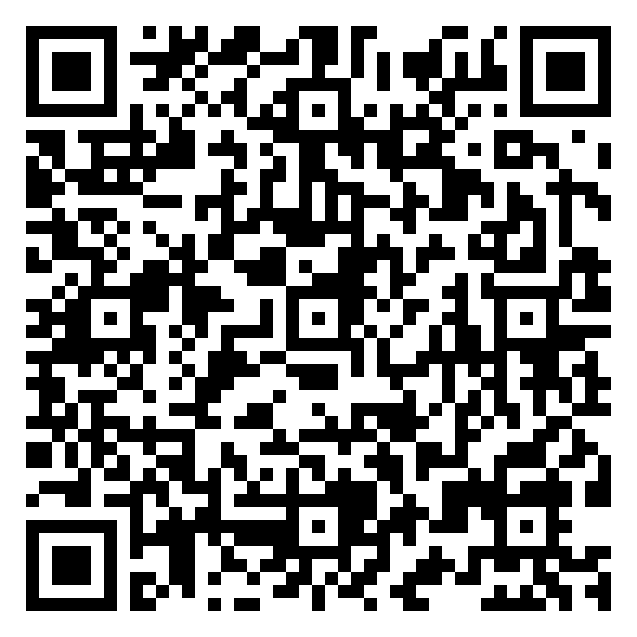 QR code 36408385700000