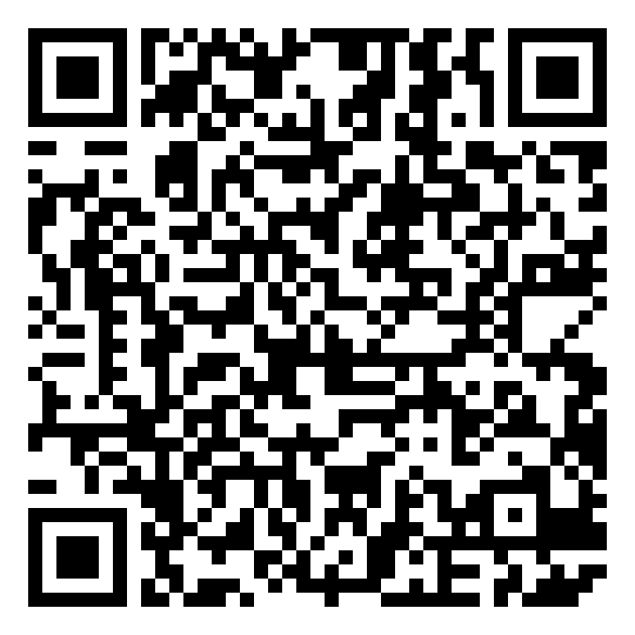 QR code 52640326800000
