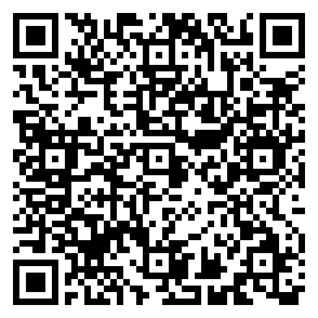 QR code 51099089300000