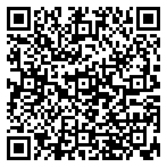 QR code 38404119700000