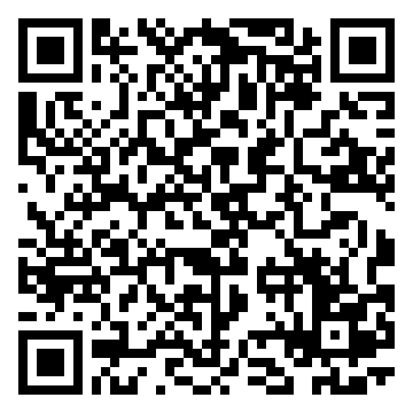 QR code 21037171600000