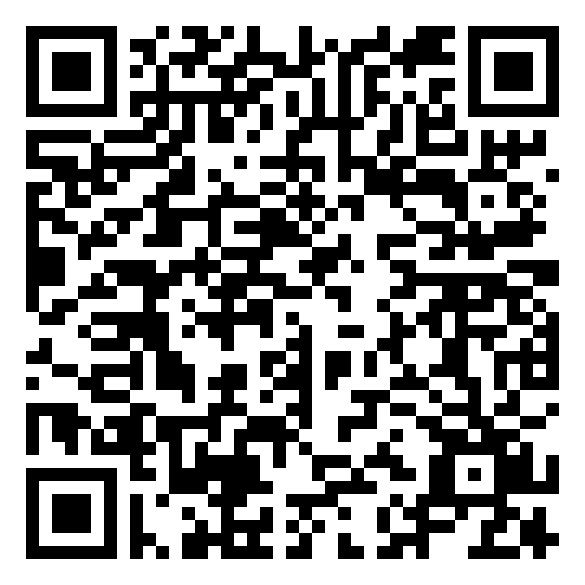 QR code 14192825300000