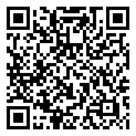 QR code 32150074800000