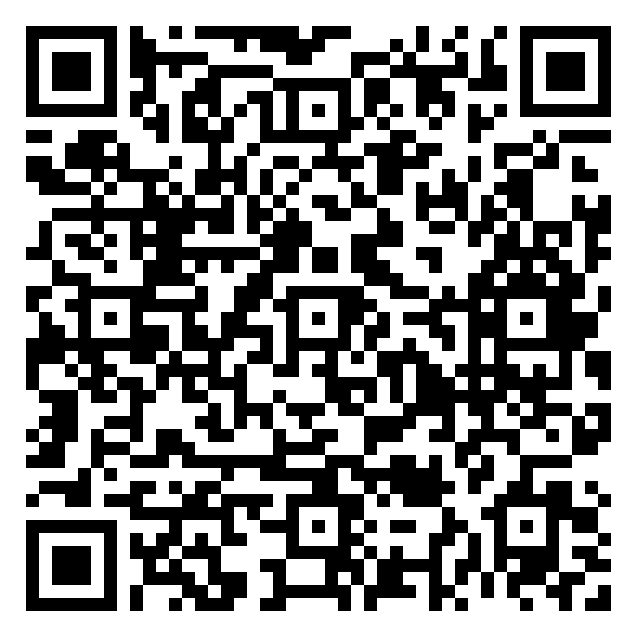 QR code 36211533000000