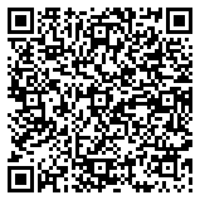 QR code 36954506700000