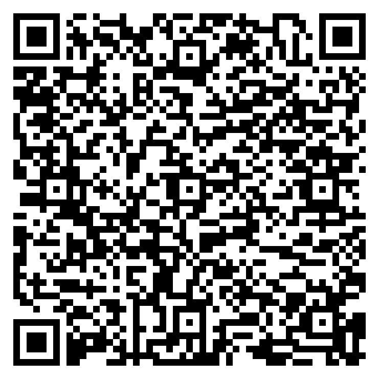 QR code 52846550000000