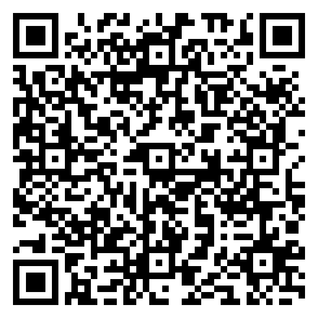 QR code 27179019900000