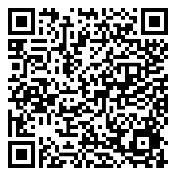 QR code 36153619800000