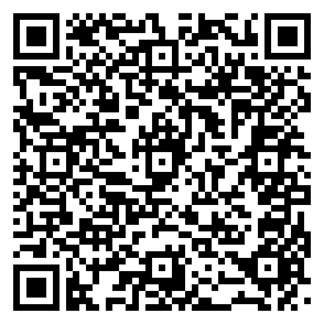 QR code 38956066000000