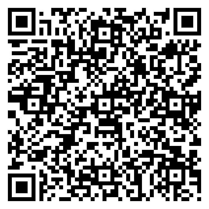 QR code 36787248300000