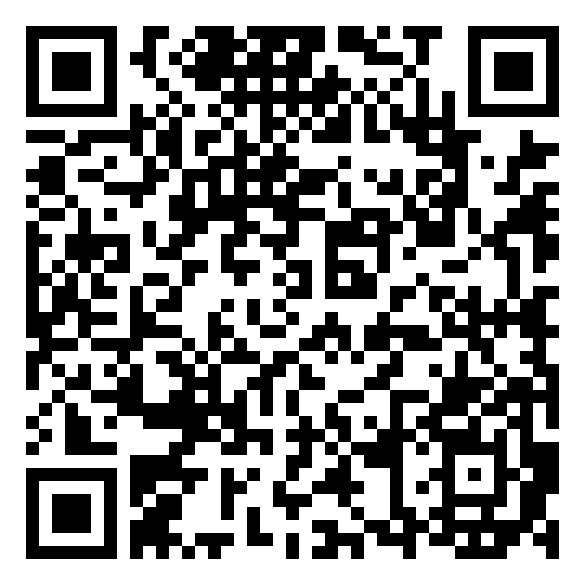 QR code 30032625800000