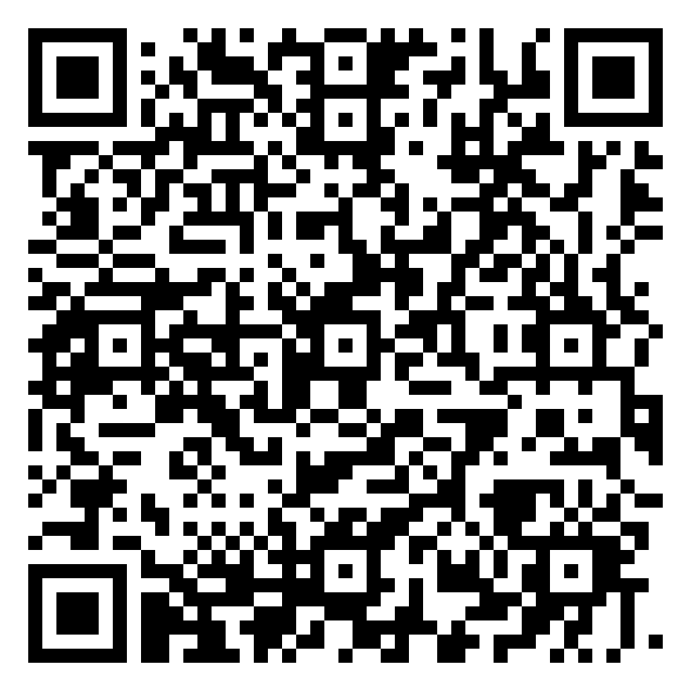 QR code 09002482600000