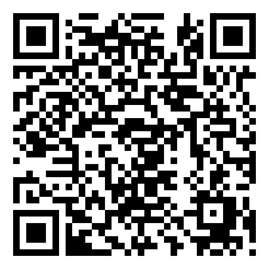 QR code 54380033200000