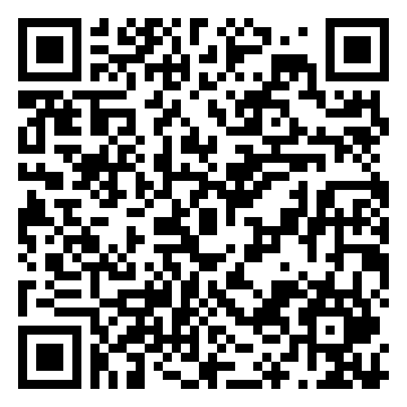 QR code 14120237800000