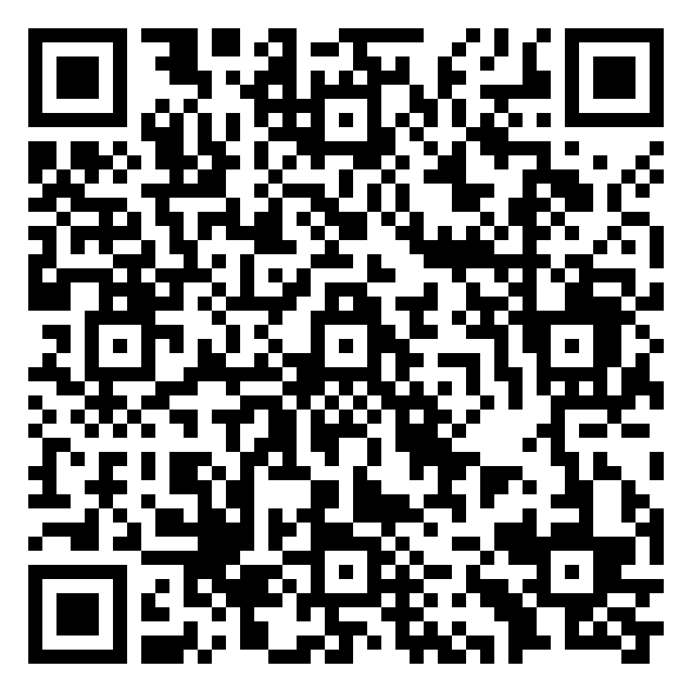 QR code 36625169000000