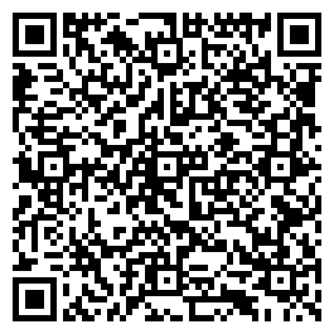 QR code 06155287000000