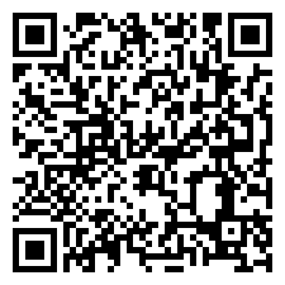 QR code 52869048000000