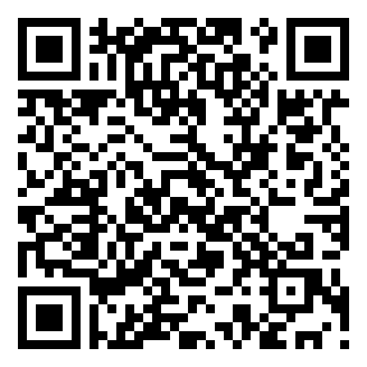QR code 10161814700000