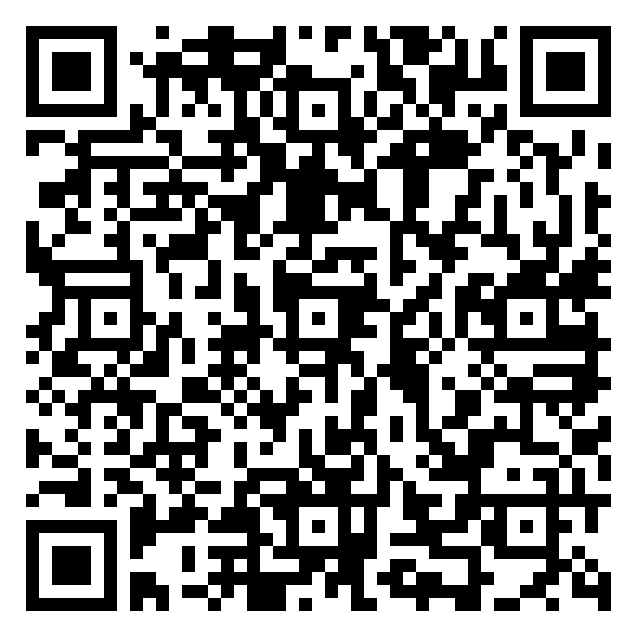 QR code 22120038600000