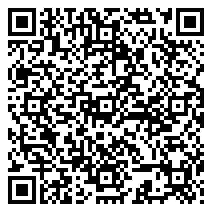 QR code 38939353500000