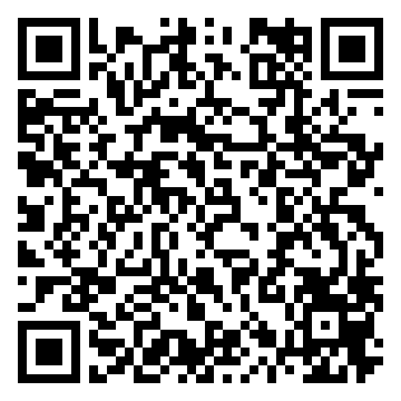 QR code 35626439300000