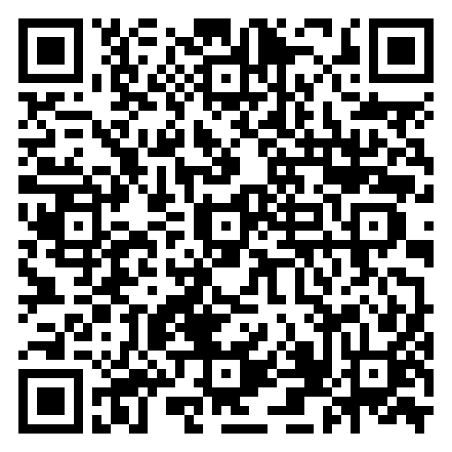 QR code 36108577800000