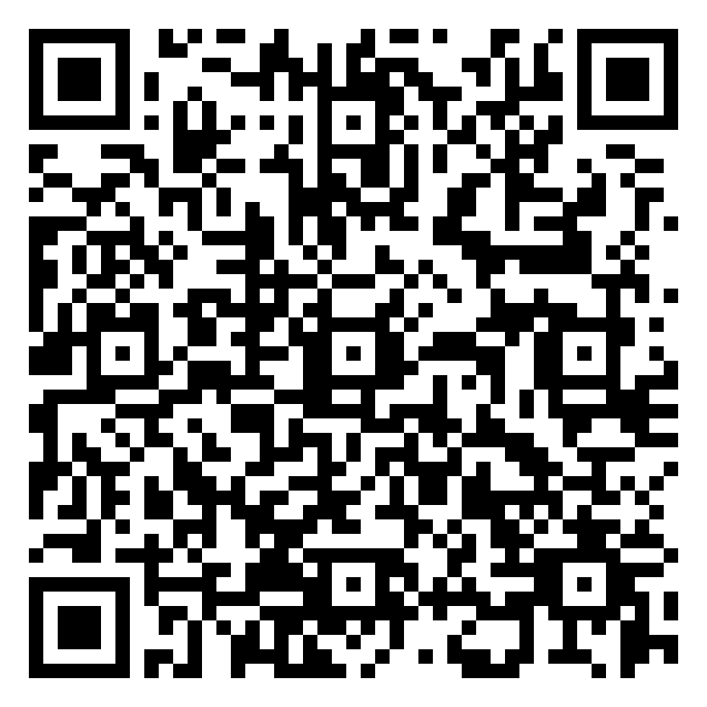 QR code 52386924000000