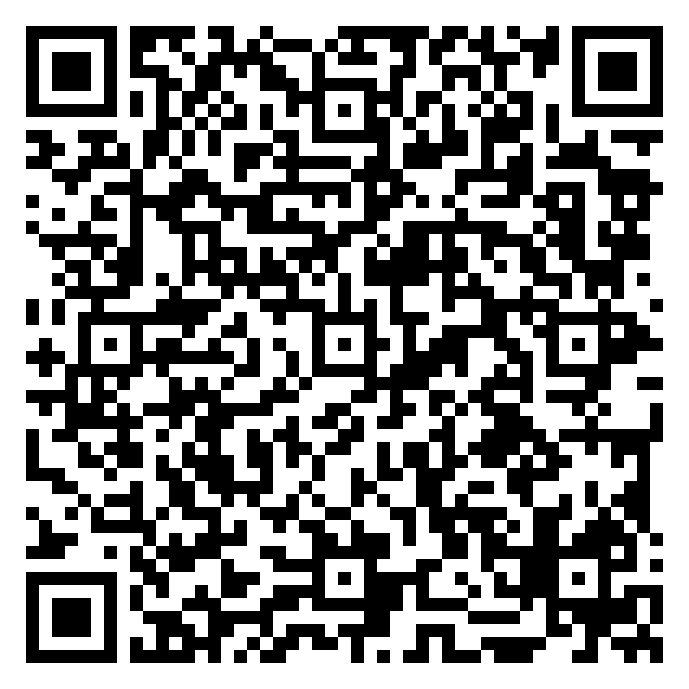 QR code 54254525700000