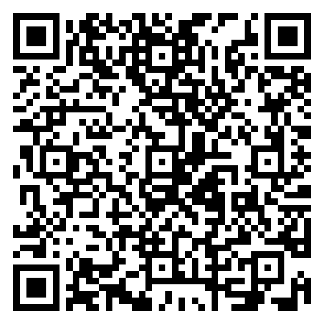 QR code 10166984800000